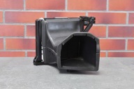 water cooler right side supplementary BMW X2 U10 originál