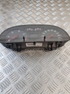 dials 1J0920825B VW GOLF IV 1.9TDI