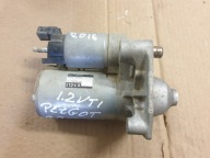 starter 1.2 1.0 VTI CITROEN C3 208 9671530880