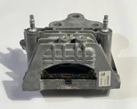 holder holder gearbox mounting of the engine Chrysler Pacifica 2017-2026