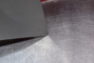 Cofano SREBRNA FIAT BRAVO 2 II 07-11