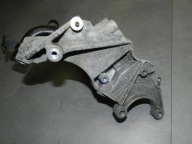 Volkswagen Phaeton Support pompy Direction assistée 059145169AD