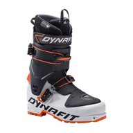 Pánske skialpinistické topánky Dynafit Speed čierne 08-0000061918 26.5 cm