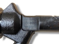 injector Opel Astra H facelift 2010 8-97376270-3