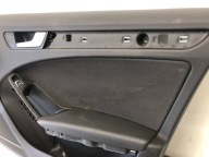 side door right front AUDI A4 B8 8K1867106