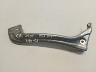 VW ID4 11A , 2024r SUV 5D Support plaque Poignée Aile Gauche Avant 11A821135