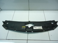 SEAT TOLEDO IV kryt stěny předního 6JA853655