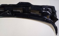 torpedo front front complete Dodge Ram 1500 2009-2018