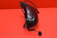 mirror right LC8Z EU 3C0857934 VW PASSAT B6 05-10 6 PIN