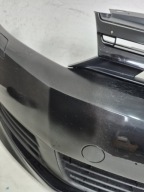 VW GOLF VI 6 5K0 R-LINE 09- bumper front front SPR 5K0807221S