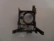clutch PRZEL. ZESPOLONY FORD MONDEO FORD