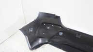 BMW 1 F40 bumper rear part rear 7461388