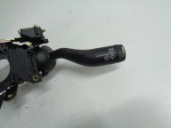 VW TOUAREG 7L DEVIO LUCI TERGICRISTALLO TERGI DEVIO LUCI DEVIO 06R