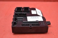 Unité commande confort D652-67560-D MAZDA 2 DE 1.5 16V 103 KM 07-10
