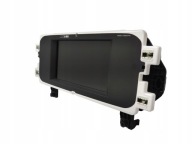 dials OPEL E-CORSA ELEKTRYK 9835151680 2019-2024 EUROPA