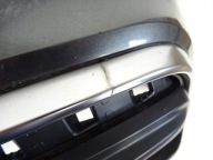 AUDI A5 8W6 LIFT S-LINE COUPE bumper rear part rear