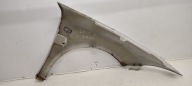 fender left front front Seat Leon II LIFT LB9A