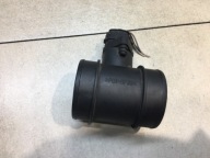 flow meter ELANTRA III 2.0 CRDI 0281002447 28164-27000