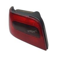 light left rear part Citroen Xsara HB