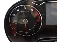 dials dials PREDKOSCIOMIERZ AUDI A3 8V LIFT 1.5 TSI 8V0920973F