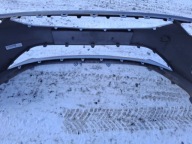 front bumper OPEL CORSA F 2019R->