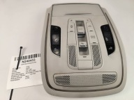 FANALE CIELO INTERNO 4H0951177 AUDI A8 L D4