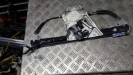 MERCEDES W220 window regulator left rear part LIFT