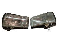 light front KOMPLET VW Volkswagen Jetta II (1984-1992)