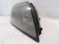 light front front right VOLVO V50 XENON