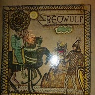 Beowulf - Praca zbiorowa