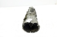 Převodovka BMW E60 E61 3.0 1069401016