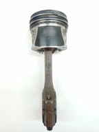 pistone Biella P252 2.0 CRDI Hyundai Tucson e (2004-2009)