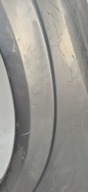 OPEL VECTRA C LIFT 05-08 blatník předek přední levý