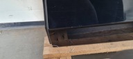 A4 B8 LIFT S4 door left left rear part rear. sedan LY9B