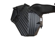 Gehäuse filter luft RANGE ROVER EVOQUE und LIFT L538 2.0TD4 GJ32-9600-AD