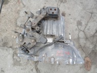 CEED HYUNDAI I30 2.0CRDI Getriebe S722J0