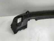 bumper rear rear part PEUGEOT 2008 II 19