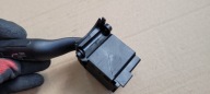 A6 C6 A4 B7 Pulsante MANETKA TEMPOMATU 4E0953521