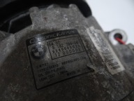 kompressor klimaanlage BMW E88 N43B20A 9182794