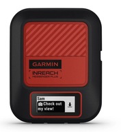 Garmin inReach Messenger Plus | Garmin 010-02887-00