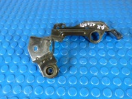 console bracket holder ASTRA K V 1.5CRDI LIFT