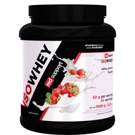 Red Support IsoWhey 1020g PROTEIN SRVÁTKA