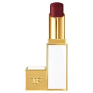 Rúž na pery Tom Ford, Ultra Shine Lip Color, Dekadenčný, 3.3 g
