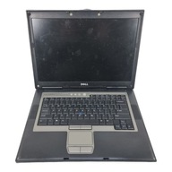 Laptop Dell Latitude D830 (AG018)