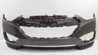 Hyundai ix35 bumper front front 86511-2Y000