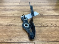 hinge bonnet boot right Ford Explorer MK6 2020+ USA