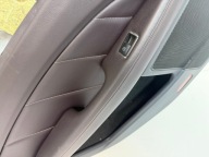 Mercedes W218 CLS side rear left