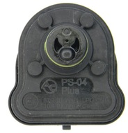 AC STAG Mapsensor PS-04 PLUS LPG senzor