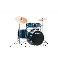 Tama IE52KH6W-HLB zestaw perkusyjny