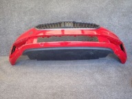 SKODA FABIA IV FRONTSTOSSSTANGE VORNE AIR LUFT